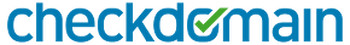 www.checkdomain.de/?utm_source=checkdomain&utm_medium=standby&utm_campaign=www.procydes.com